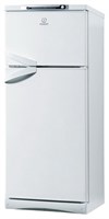 фото: Indesit ST145