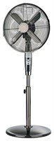 фото: ROLSEN RSF1641RT