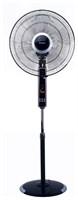 фото: ROLSEN RSF1670RT