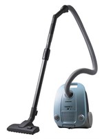 фото: Samsung SC4140V38