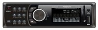 фото: FUSION FUS-1300 U