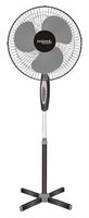 фото: Home Element HE-FN1203