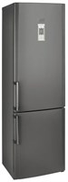 фото: Hotpoint-Ariston HBD1201.3 SBFH