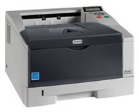 фото: Kyocera FS-1370DN