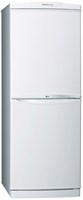 фото: LG GA-249SA