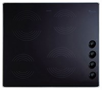 фото: Whirlpool AKM 613 IX 01