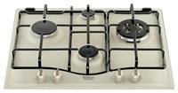 фото: ARISTON 7HPC 640 T (OW) R/HA