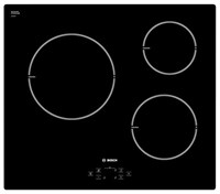 фото: Bosch PIM 611R16E