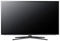 фото: Samsung UE46ES6100WXRU