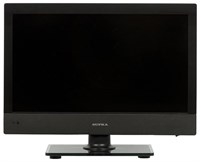 фото: Supra STV-LC17253 FL