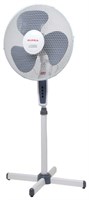 фото: Supra VS-1605 white/grey