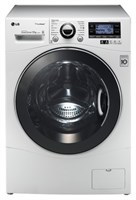 фото: LG F-1495 BDS