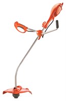 фото: Flymo Samurai 1000XT