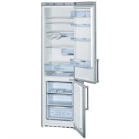 фото: Bosch KGE39AL20R