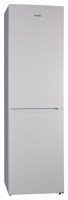 фото: Vestel VCB 385 VW