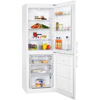 фото: ZANUSSI ZRB 30100 WA