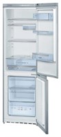 фото: Bosch KGV 36VL20 R