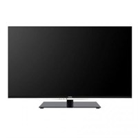 фото: Toshiba 42VL963R