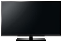 фото: Toshiba Regza 40RL933RB, черный
