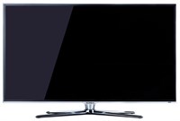 фото: Supra STV-LC46990FLH
