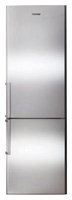 фото: Samsung RL42SGIH