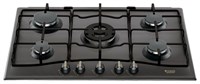 фото: ARISTON PC 750 T (AN) R /HA