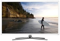 фото: SAMSUNG UE 32ES6750 MX