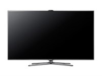 фото: Samsung UE46ES7507UXRU