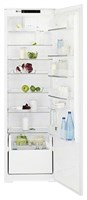 фото: Electrolux ERN 3313 AOW