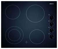 фото: Beko HIC 64101 Х