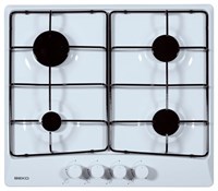 фото: Beko HIG 64220 W