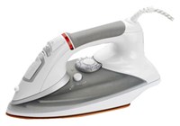 фото: Vitesse VS-665