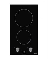 фото: Electrolux EHH 3920 BOK