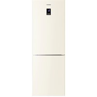 фото: SAMSUNG RL33ECVB3