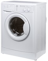 фото: Indesit WIUN105