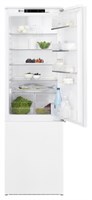 фото: Electrolux ENG 2917 AOW