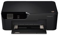 фото: HP DeskJet Ink Advantage 4625