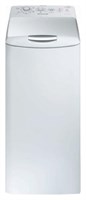 фото: Brandt WT 10765 E