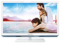 фото: Philips 22PFL3517T/60