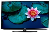 фото: Samsung UE46EH5307KXRU