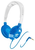 фото: Sennheiser HD 220 ORIGINAL