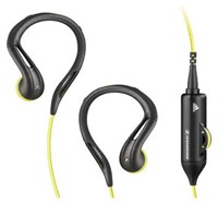 фото: Sennheiser OMX 680 SPORTS