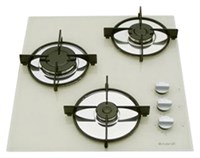 фото: NARDI LG430AVA