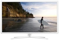 фото: SAMSUNG UE46ES6727U
