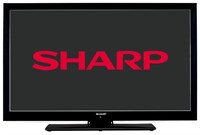 фото: Sharp LC40LE340RU