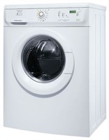 фото: Electrolux EWP 106300 W