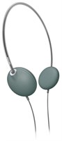 фото: Philips SHL 1602