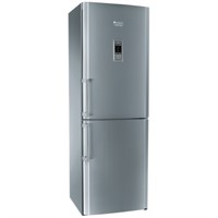 фото: Hotpoint-Ariston HBD 1182.3 M NF H
