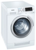 фото: Siemens WD 14H441 OE