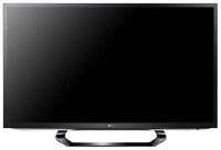 фото: LG 42LM620T